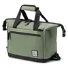 Brisby Kühltasche – Lunchtasche – 12 l – 4-lagige Produktbild-Vorschau 3