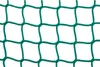 Síť na seno v balících pro krmení koní oka 45 x 45 mm 1,4 x Náhled obrázku produktu 3