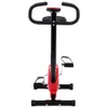 VidaXL 92012, Aufrechtes Fahrrad, Magnetisch, 120 kg, Produktbild-Vorschau 3