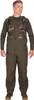 Fox Fishing Jacke & Hose Wintersuit XL Produktbild-Vorschau 4