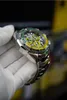 Invicta Akula 44295 Pánske Hodinky - Quartz Hnací Náhľad obrázku produktu 2