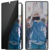 PanzerGlass ® 2-Way Privacy Screen Protector Samsung Galaxy Náhled obrázku produktu 4