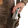 Fjällräven Lappland Hike 15 Dark Olive 15 L Outdoor plecak Podgląd zdjęcia produktu 10