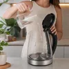MalTec Elektrische waterkoker, 1,8 liter, met Productafbeelding-voorbeeld 8