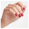 OPI | vernis à ongles | ongles Voir les images du produit 4
