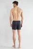 CECEBA Herren Boxershort 5er Pack Größe: 5 Produktbild-Vorschau 5