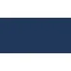 A solid dark blue rectangle against a white background. Produktbild-Vorschau