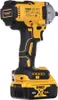 DEWALT DCF892P2T-QW, 2000 RPM, 1084 Nm, 1,67 kg, 620 g Produktbild-Vorschau 13