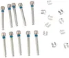 TRP Sicherungsbolzen Bremsbelag 31,2 mm Stainless - sichere Produktbild-Vorschau 2