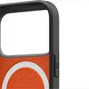 Custodia per iPhone 17 Pro, Urban Armor Gear Civilian Mag Anteprima dell’immagine prodotto 8