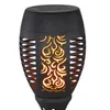 GLOBO 33535-2, Kunststoff, III, IP44, LED, 0,1 W, 3 V Produktbild-Vorschau 19