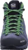 Salewa Schuhe MS Alp Mate Mid WP, 613843862 Produktbild-Vorschau 17