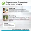 BiOHY Industriereiniger (10l Kanister) + Auslaufhahn | Produktbild-Vorschau 3