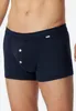 Schiesser Herren Shorts - Karl-Heinz Gr. 8  dunkelblau Produktbild-Vorschau 11