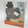 Programmatore naso rubinetto ap1177 Claber 8422 Anteprima dell’immagine prodotto 11