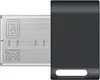 Samsung FIT Plus MUF-512AB - USB flash disk Náhled obrázku produktu 4