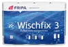 Fripa 3014006 Rotolo da cucina Wischfix, 3 veli, bianco Anteprima dell’immagine prodotto 4