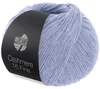 Lana Grossa CASHMERE 16 FINE Wolle 50 g 320 m Merino Produktbild-Vorschau 1