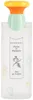 Bulgari Petits et Mamans Eau de Toilette 100ml Produktbild-Vorschau 4
