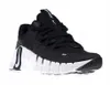 Buty Nike Free Metcon 5 DV3950001 Podgląd zdjęcia produktu 9