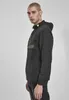 Urban Classics Leichte Jacke Contrast Pull Over Jacket Produktbild-Vorschau 4