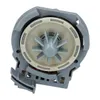 Europart Ablaufpumpe wie 481236018558 Pumpenmotor Plaset Produktbild-Vorschau 7