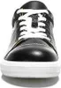 Sicherheitshalbschuh SHADOW Low ESD S3, Gr. 43 Produktbild-Vorschau 3