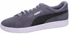 Puma Smash 3.0 Sneakers Herren Produktbild-Vorschau 23