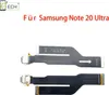 Ladebuchse für Samsung Galaxy Note 20 Ultra SM-N986 Produktbild-Vorschau 3