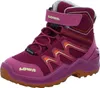 Schuhe Lowa Maddox Warm Mid Gtx 6417813120 Produktbild-Vorschau 15