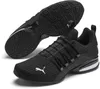 Puma Axelion Block, PUMA-BLACK-PUMA-WHITE, 9 Produktbild-Vorschau 1