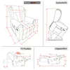 M MCombo 4-Motoren-Aufstehsessel, 165°Zero-Gravity Sessel, Produktbild-Vorschau 3
