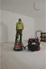 Starmix IPulse M-1635 Safe Plus "M" Kl. Handwerk & Produktbild-Vorschau 4