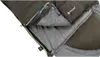 Outwell Schlafsack 'Contour', Supreme, Coffee , RV links Produktbild-Vorschau 4