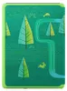 Amazon Kindle Paperwhite Kids 6.8" 16GB WiFi - Emerald Náhľad obrázku produktu 3