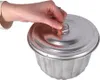 Patisse 04023, 2 l, Okrągły, Stal nierdzewna Podgląd zdjęcia produktu 12