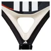 Adidas Padel Drive Black 3.4 2025: Pala de pádel, color , Vista previa de la imagen del producto 7