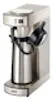 Máquina de café Saromica Thermo 24, capacidad: jarra de Vista previa de la imagen del producto 14