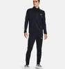 Survêtement Under Armour 1357139-001 pour Unisex Voir les images du produit 20