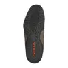 Geox Komfort Schnürschuhe SNAKE Herren 31373833333535 Braun Produktbild-Vorschau 24