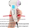 Ultraschallgerät für Körper und Gesicht Ultraschallgeräte Produktbild-Vorschau 2