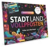 D & R Denkriesen STADT LAND VOLLPFOSTEN® - 70/80/90 EDITION Voir les images du produit 2