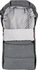 BABYLUX Fußsack 90cm MINKY Kinderwagen Buggy Babyschale Produktbild-Vorschau 2