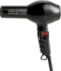 ETI HT New Magic/Turbodryer 3500 1800/2000W sz AC Motor 2 Produktbild-Vorschau 2