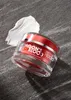 Rodial Sangue di Drago Crema Velluto Anteprima dell’immagine prodotto 5