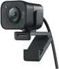 Logitech Streamcam graphite Produktbild-Vorschau 14