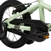 Huffy 14-Zoll Literide Fahrrad Produktbild-Vorschau 5