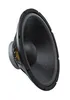 Subwoofer professionale MHB per basso 380 mm, 350 Watt, 8 Anteprima dell’immagine prodotto 3