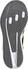 Adidas Sneakers IF9395 in Green color size 44 Anteprima dell’immagine prodotto 8