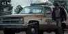 Revell "Stranger Things" Jim Hopper's Chevrolet Blazer K5™ Productafbeelding-voorbeeld 12